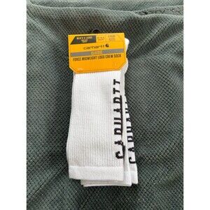 Carhartt Socks